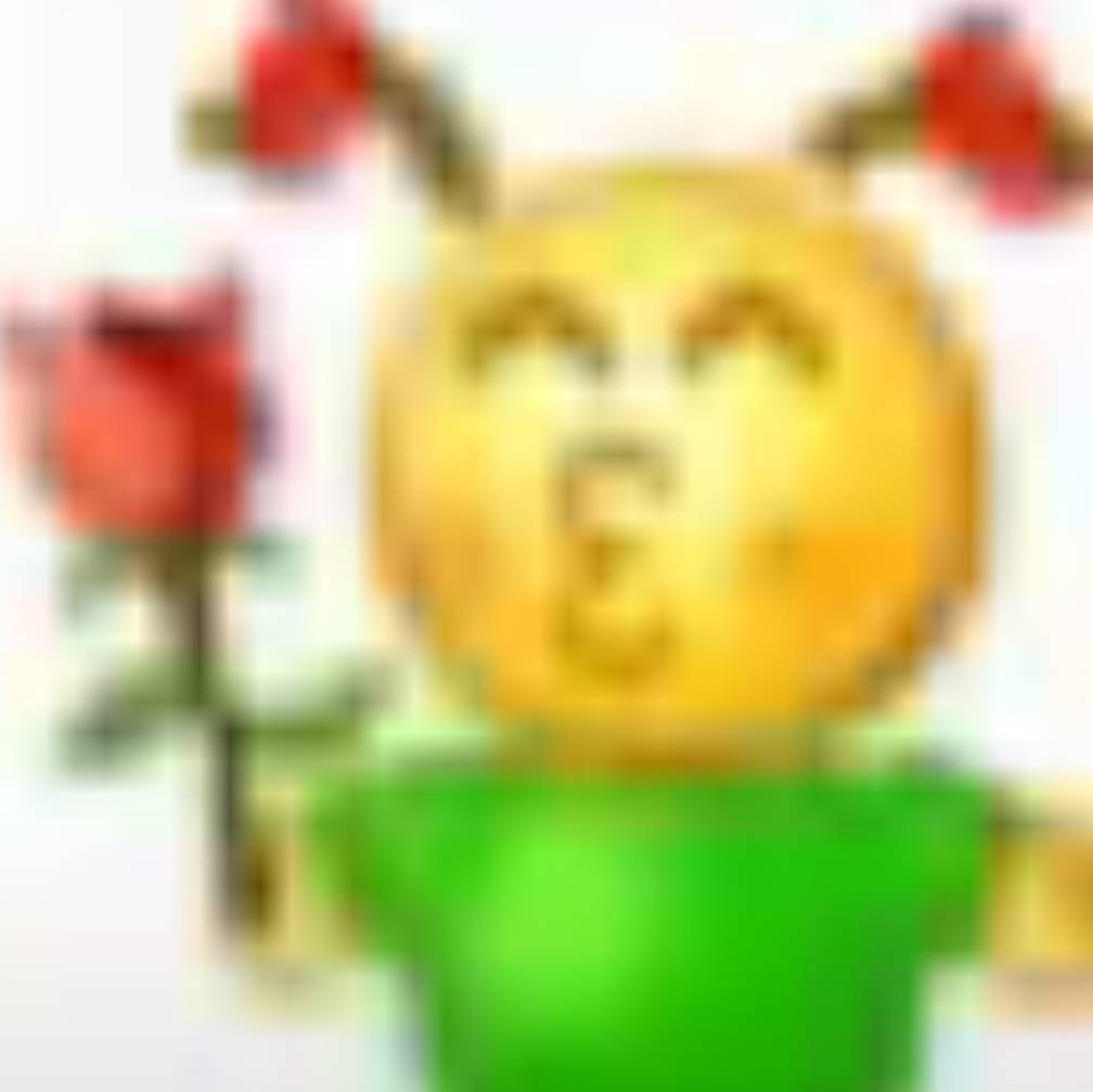 口几口第五人格