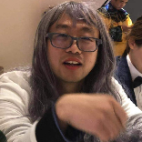 老邢可还行