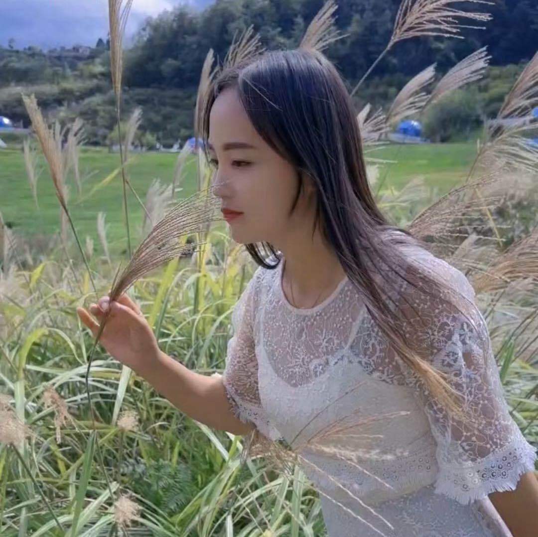 大方二妹