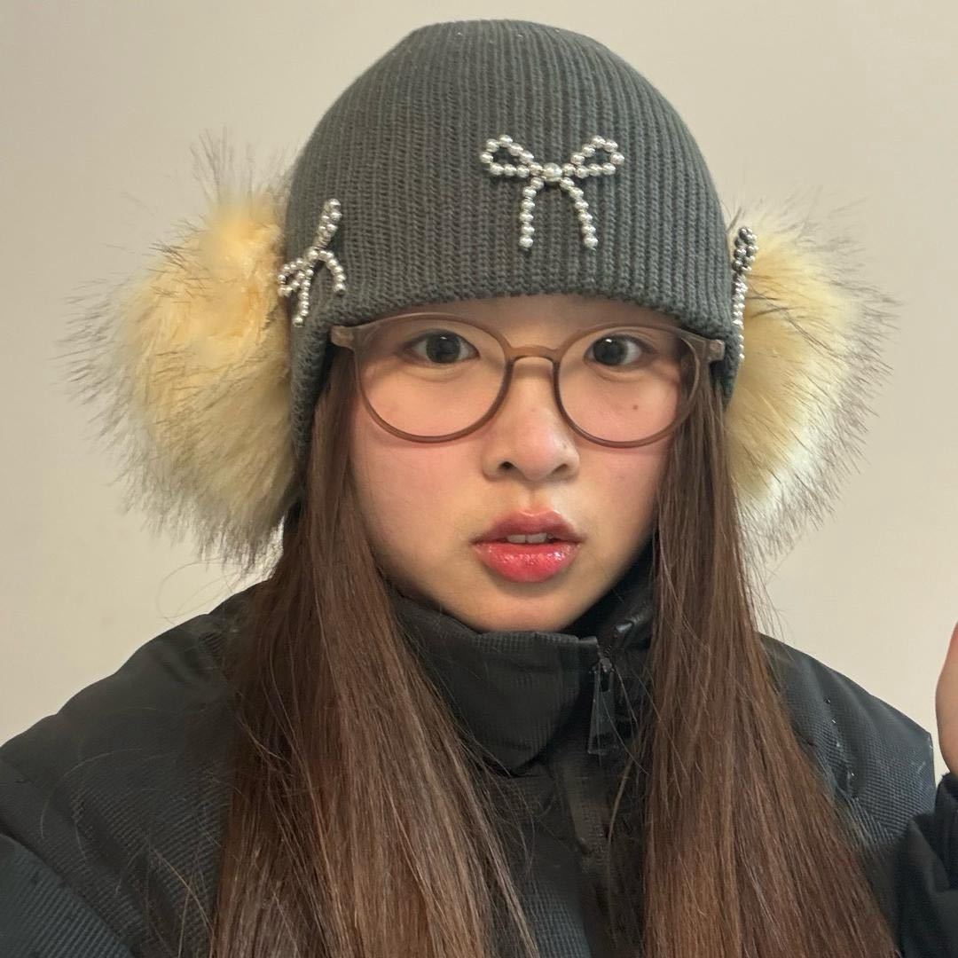 我是李飞阿