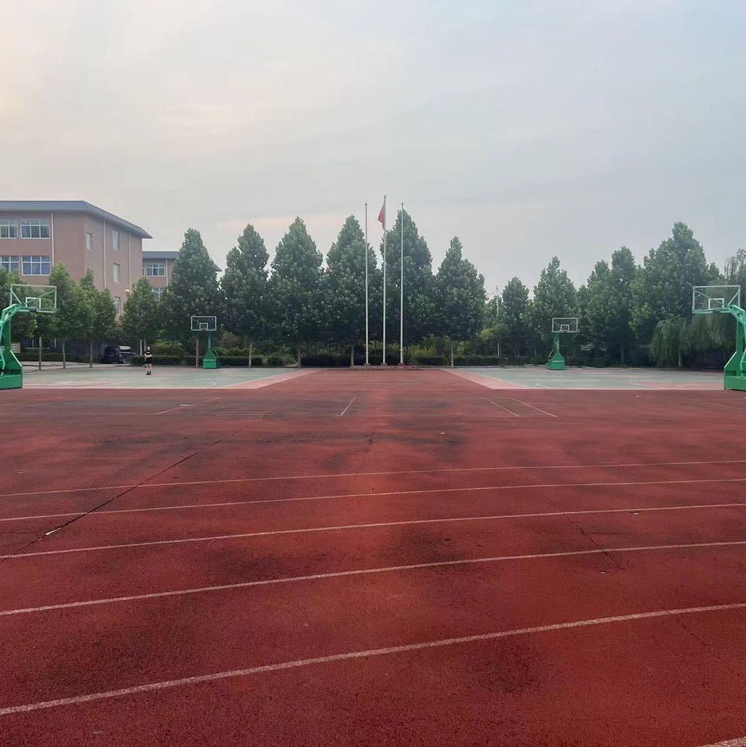 青少年蜕变成长