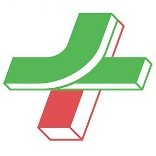 绍兴市人民医院