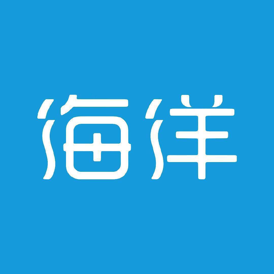 比亚迪海洋太原盛世开元4S店