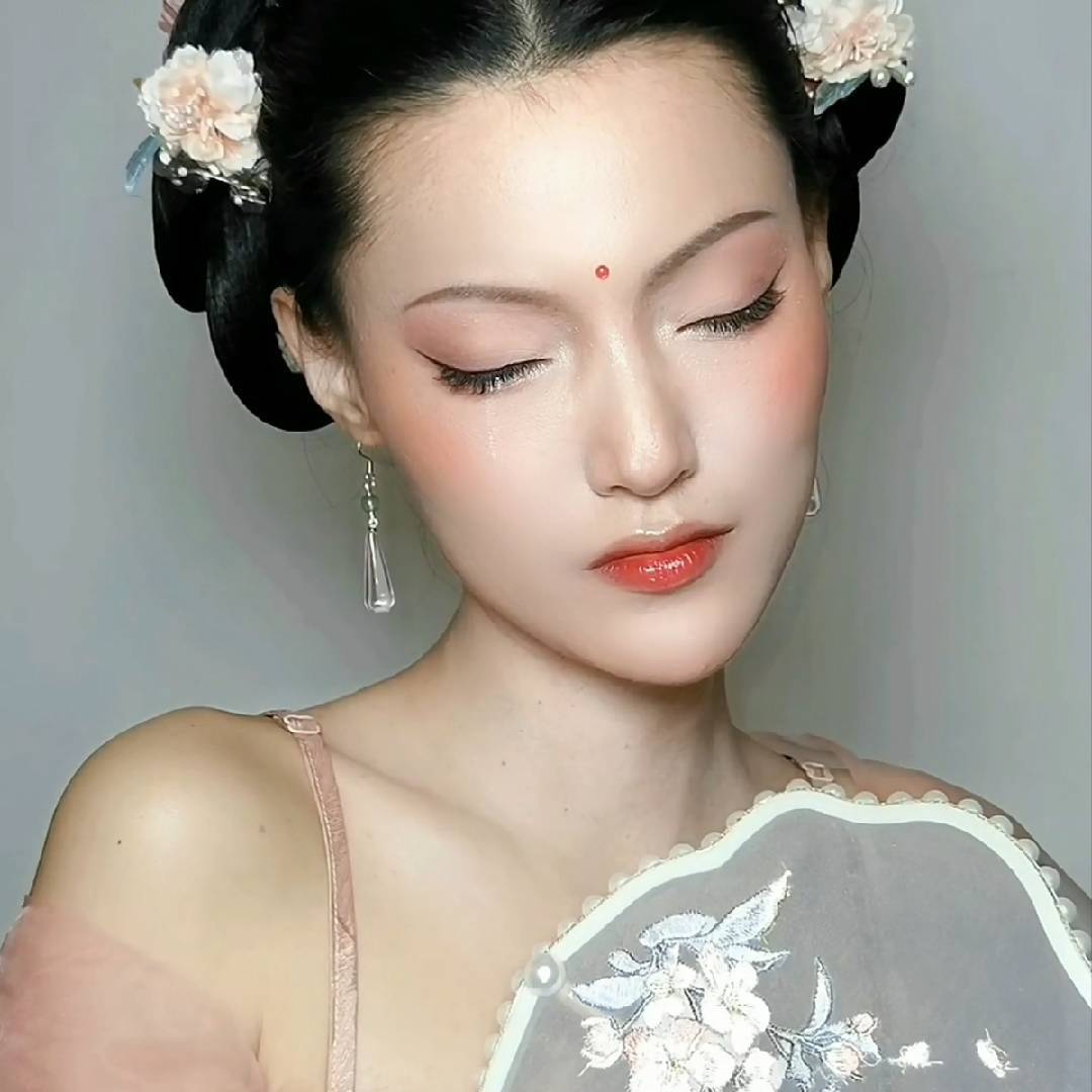 蛇婆娘北京昌平约妆版
