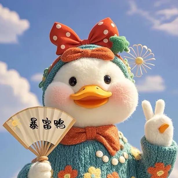 卡西莫多9869