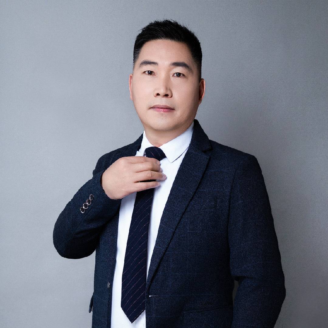 代谢健谈大马