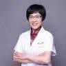 皮肤科周冼苡主任医师