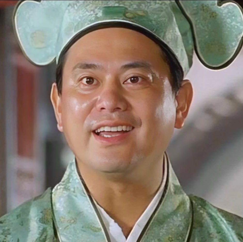 陈百祥
