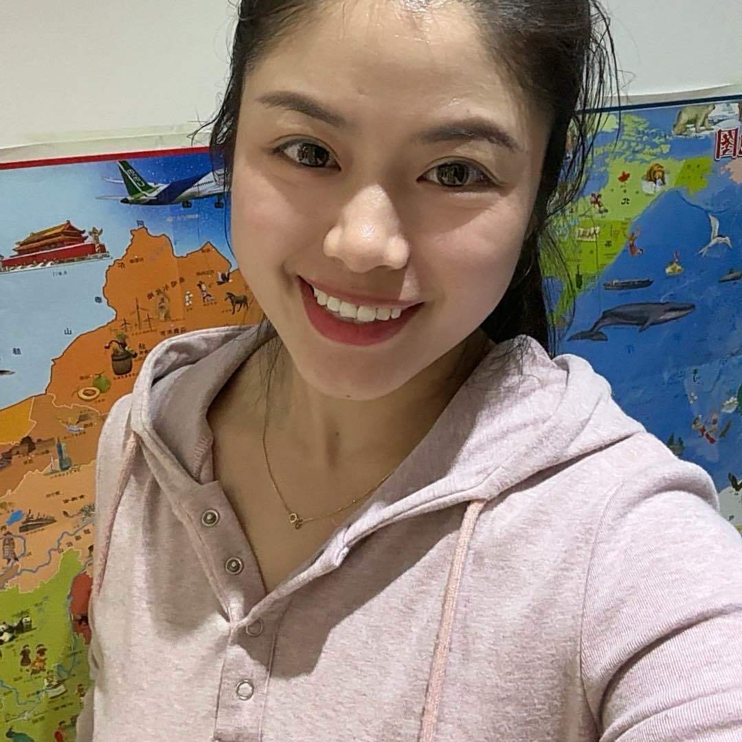睢县曼玉
