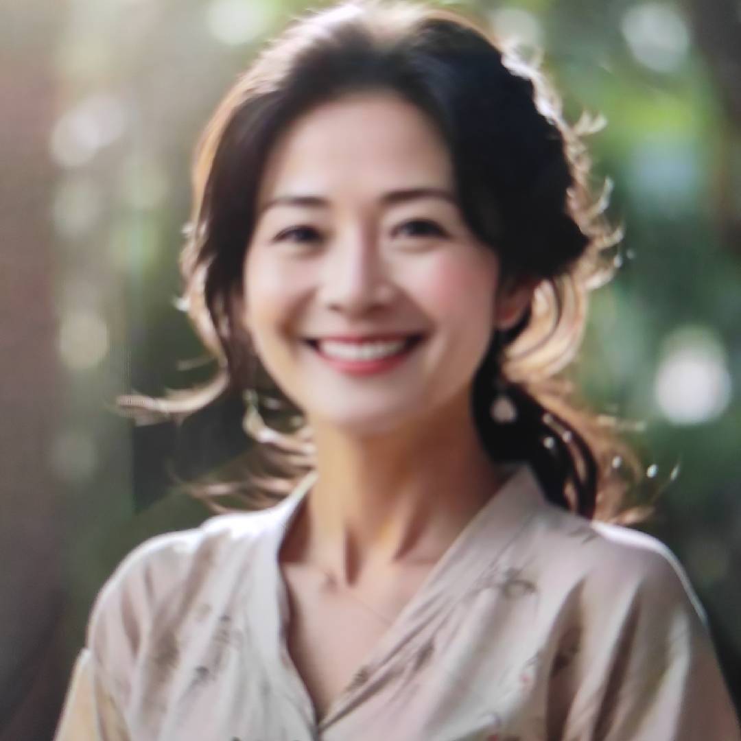 心动师晓芜