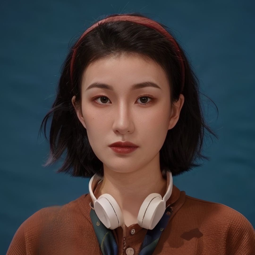 梦媛drecomtru