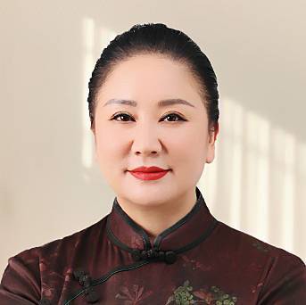 张院长幸福课堂