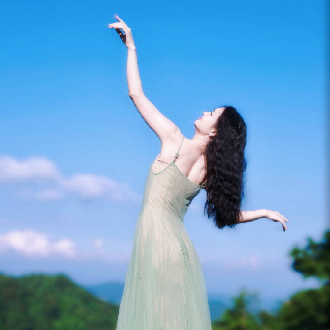 芸门小娟