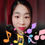 水蛇舞利美