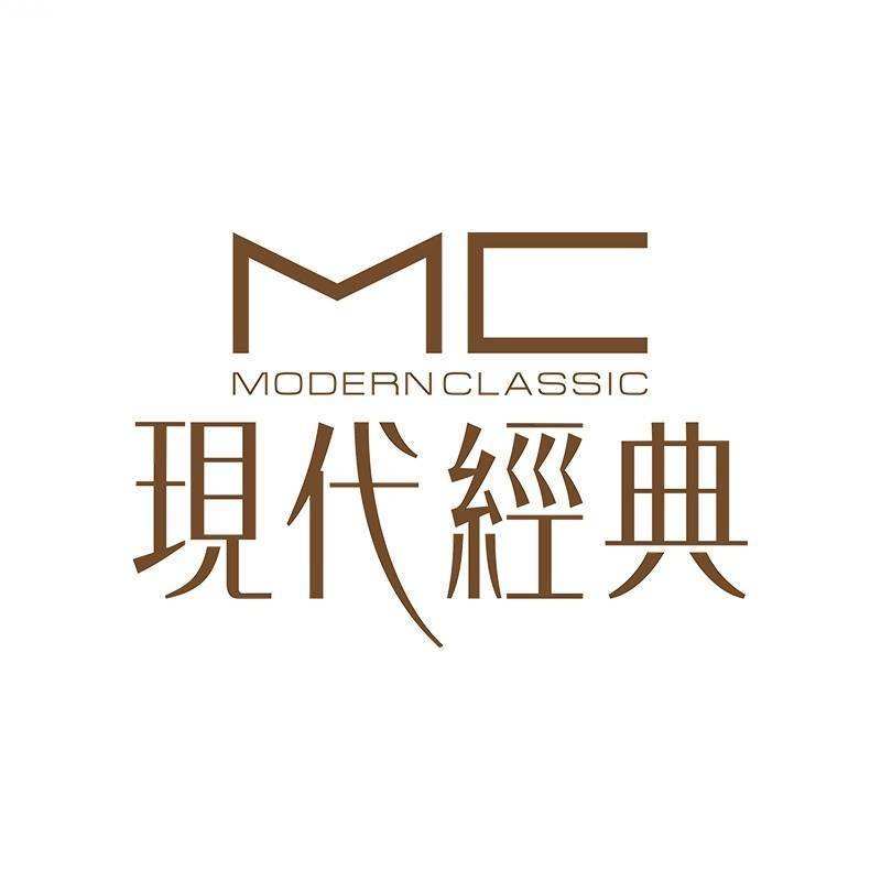 现代经典婚纱旅拍