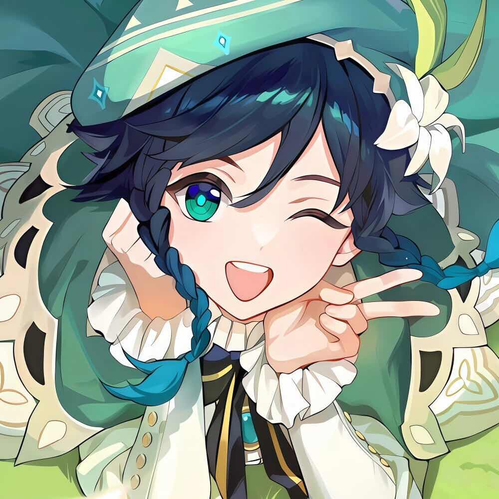 呃呃呃有人找我玩吗