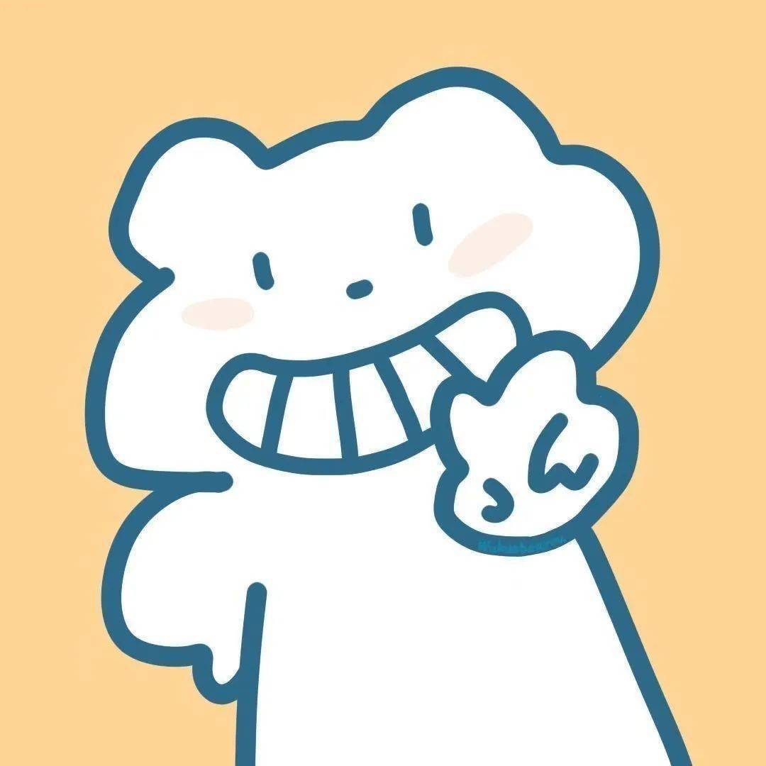 大热茶话