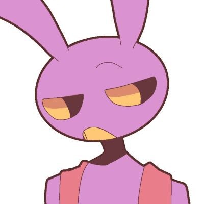 呃呃呃有人找我玩吗