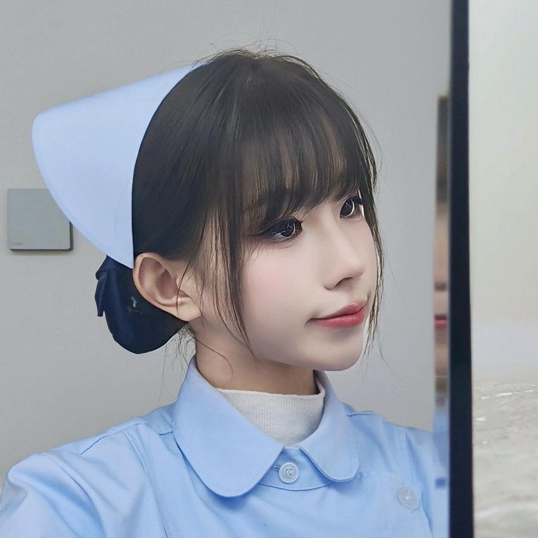 迪媄小阳