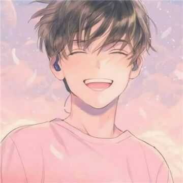 日悦心明