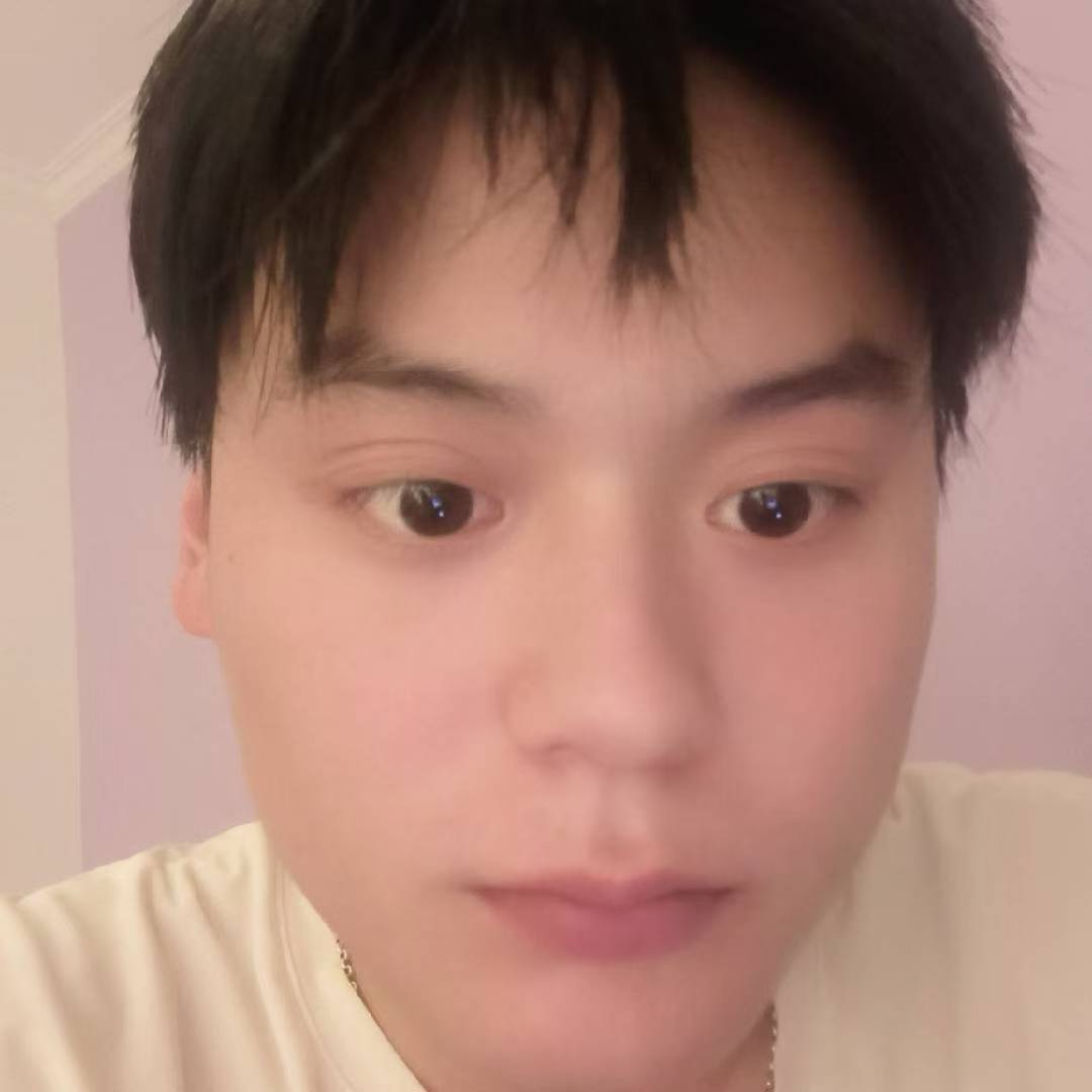 旧衣回收龙猫