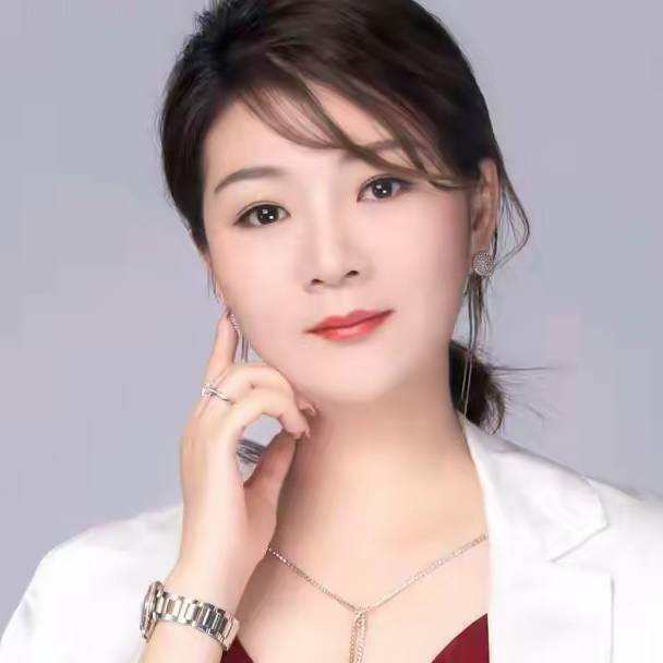 我是Ai大佬10万粉丝前都回关