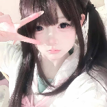 我爱洗澡皮肤好好6734