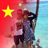 梧桐踏青