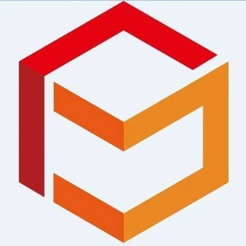 中国邮政快递报