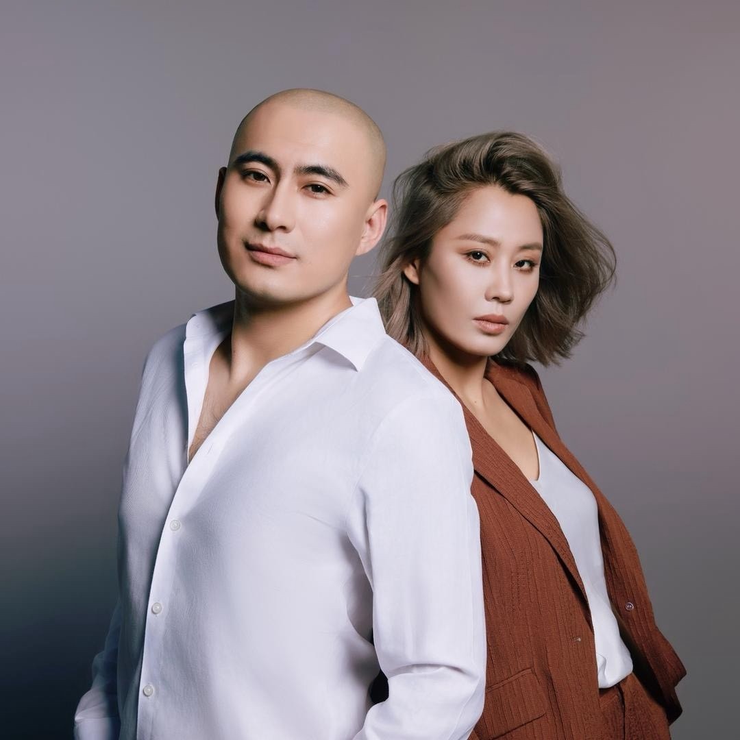 羽婷羽来
