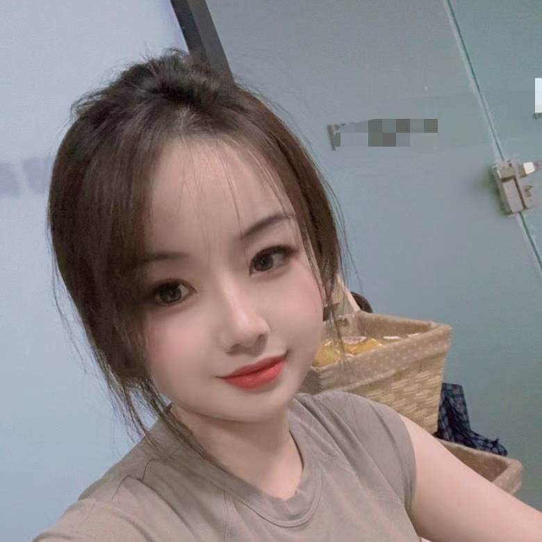 明星叙事