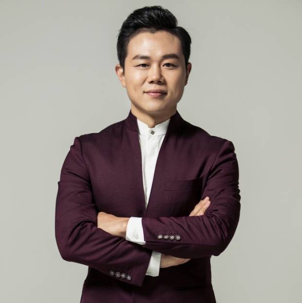 琨哥谈智慧父母