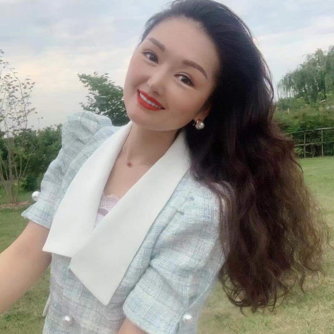 挂面姐