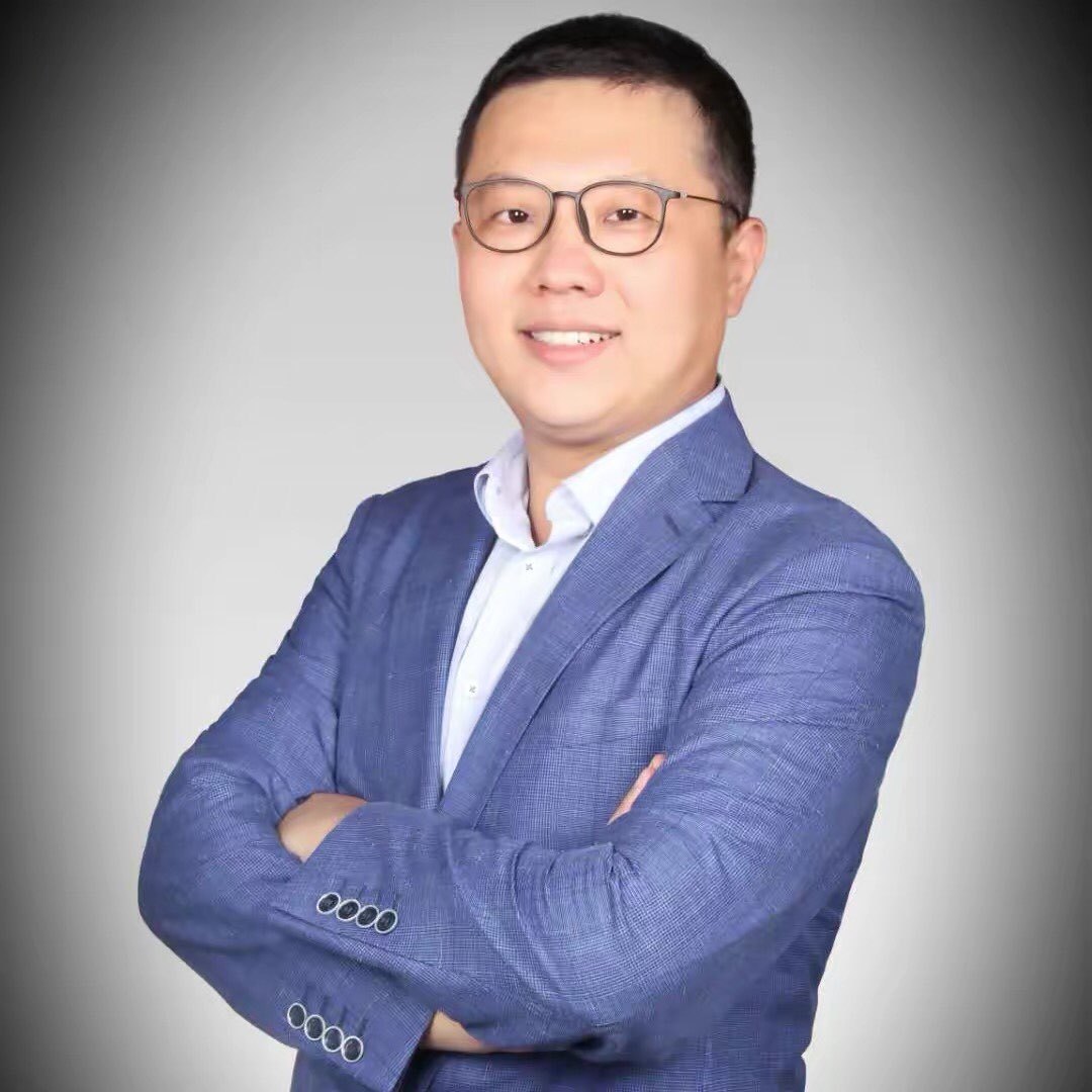 姜彦杰律师