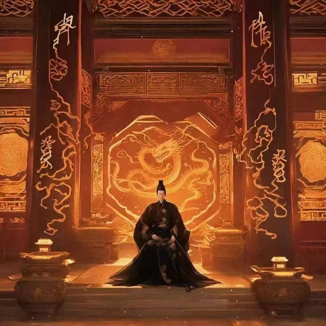 天涯神贴九哥69