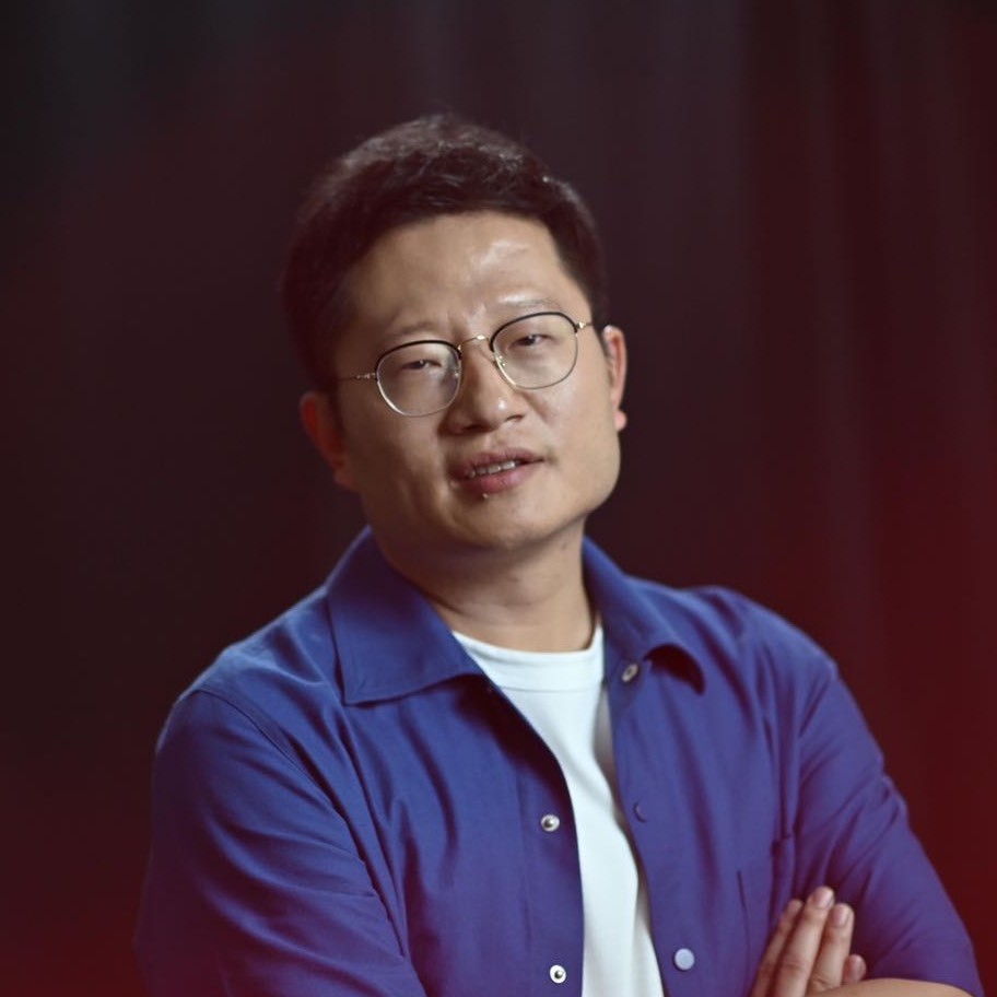 何润锋工作室