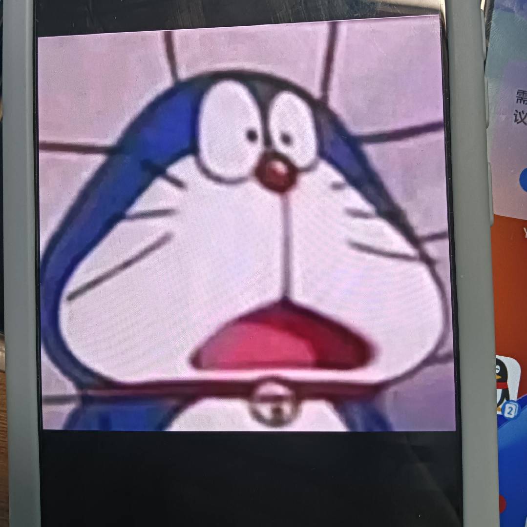 魏哥闯世界
