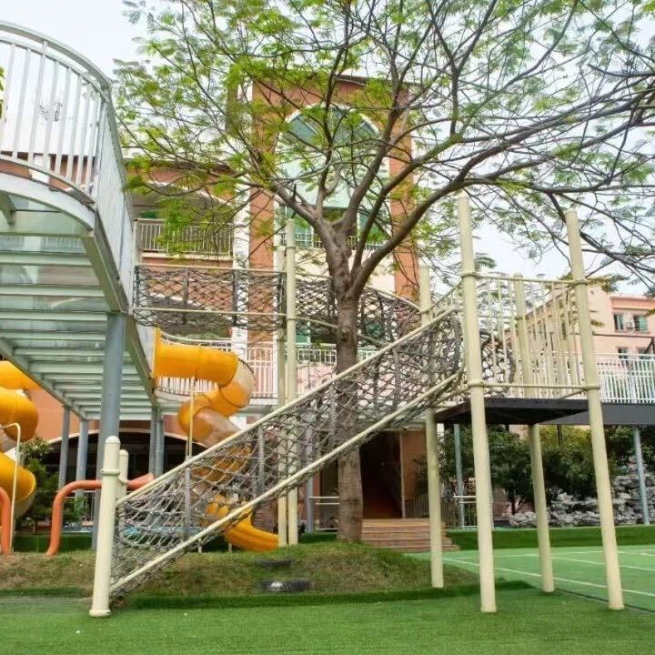 东莞市中堂健儿幼儿园