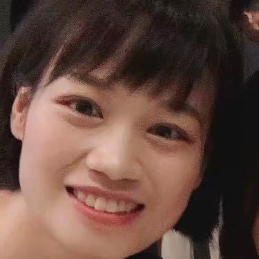 龙邦二奢杜姐