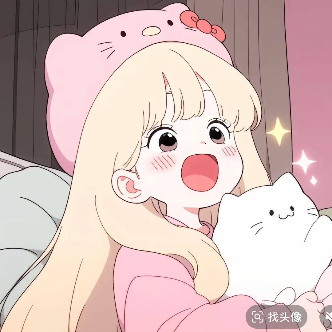 起航爆笑社