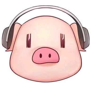 爱唱歌的小王同学