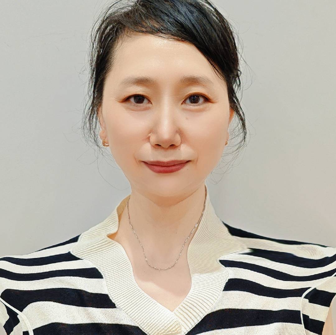艳子姐姐爱跳舞