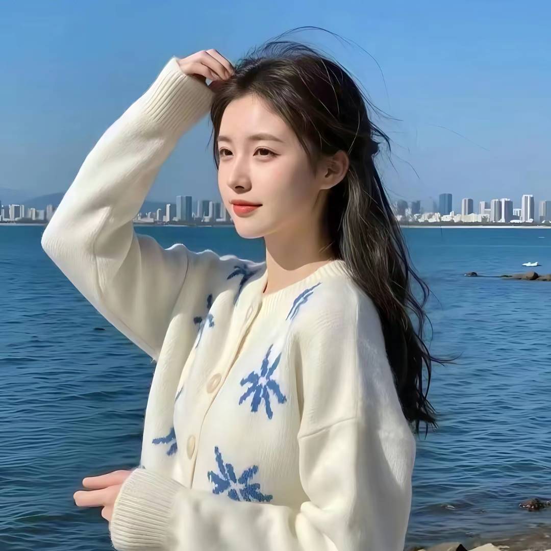 枫雪轻羽