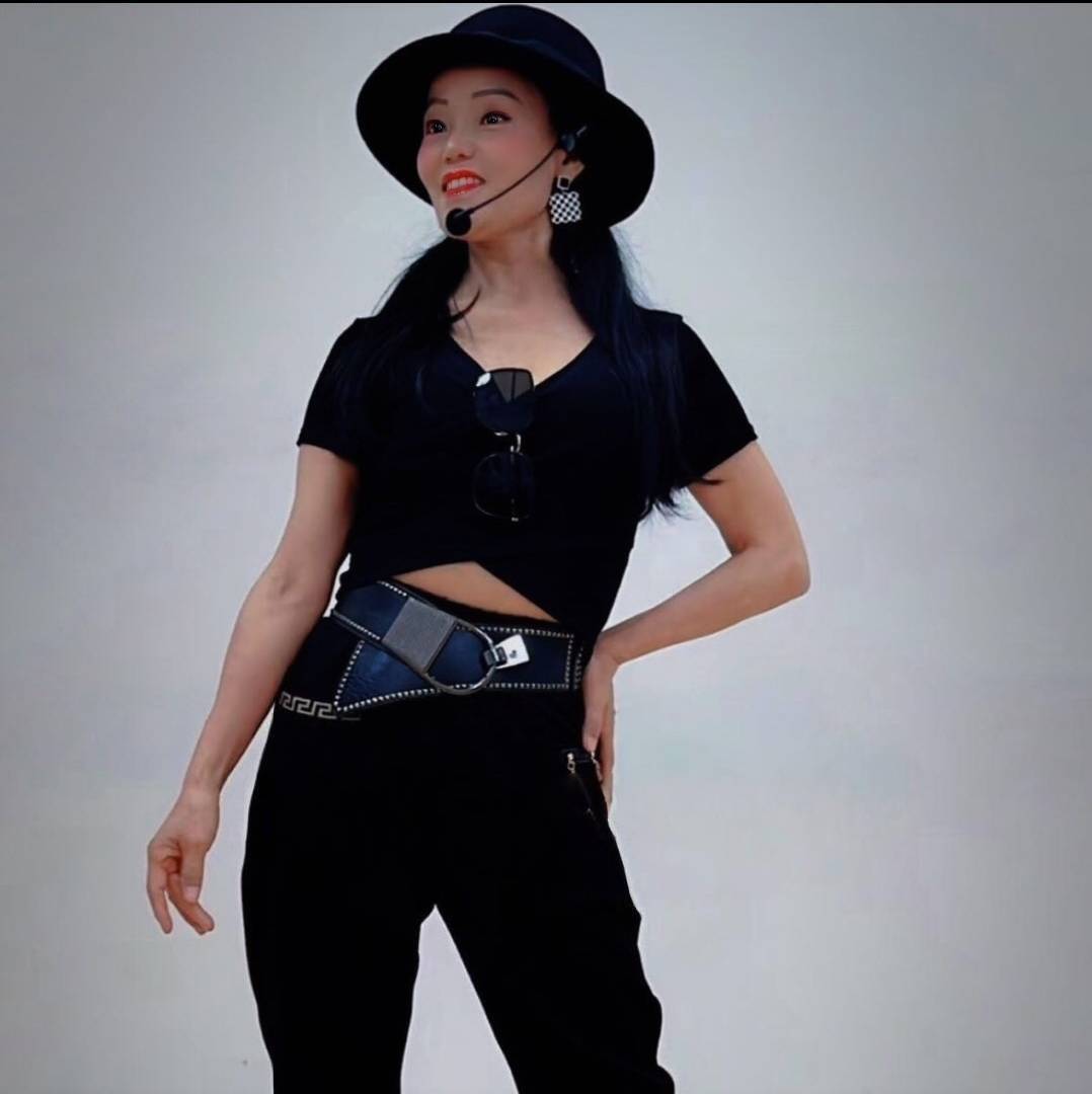 曼文心灵