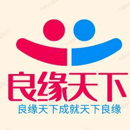 红火相亲吧