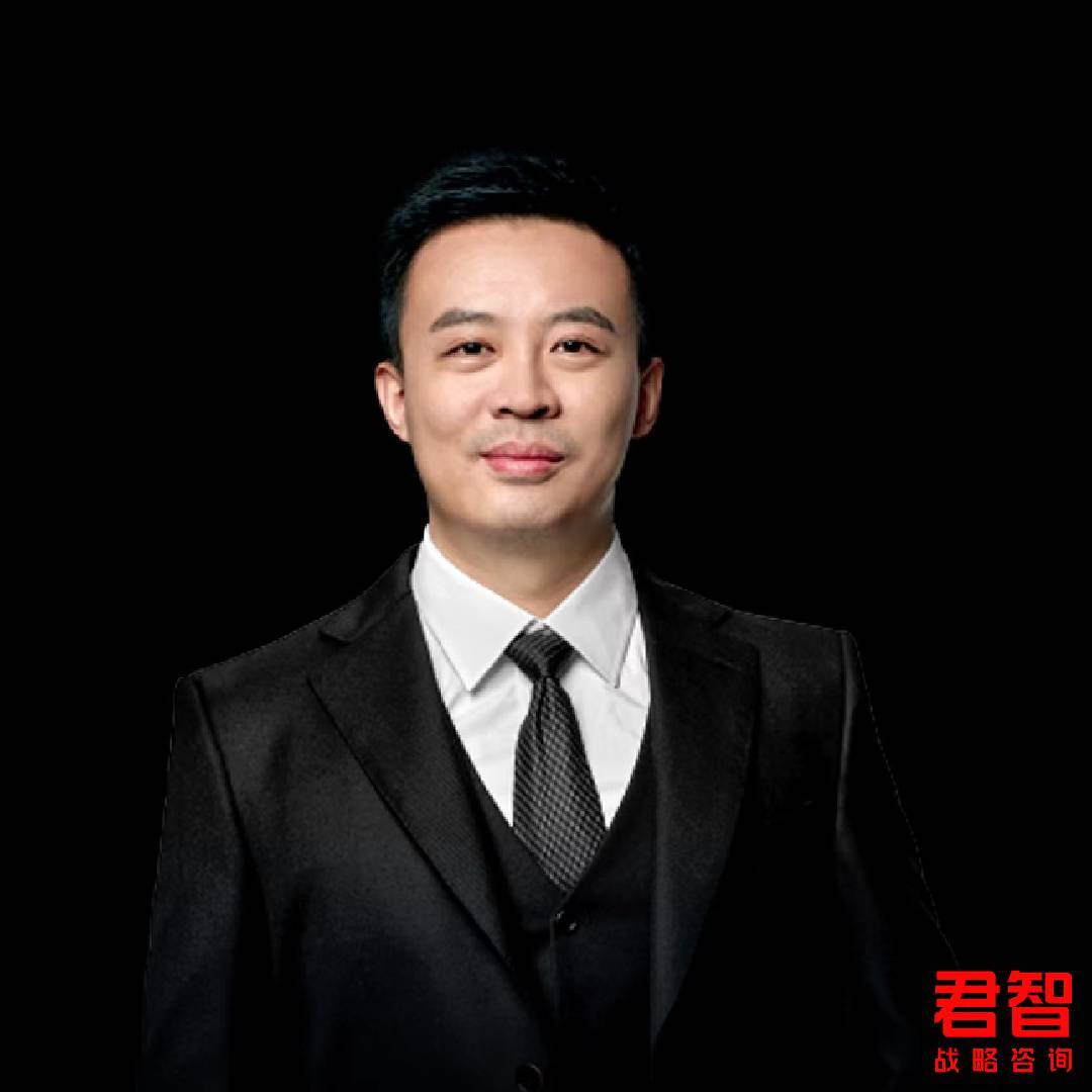 谢宏达商业洞察