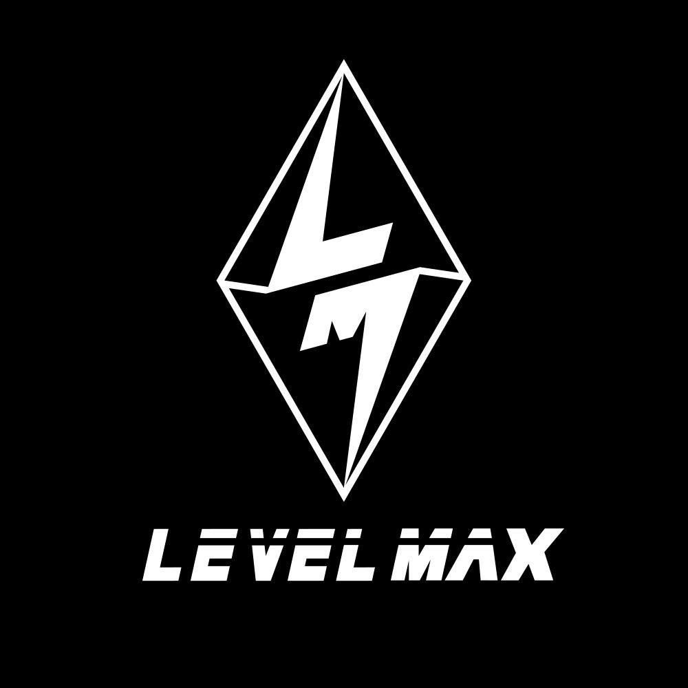 你才18岁不要活的像个老年人!-惠州迈客斯酒吧/MAX酒吧/LEVEL MAX CLUB