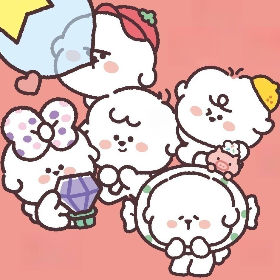 奈娃家族NEVERSFAMILY