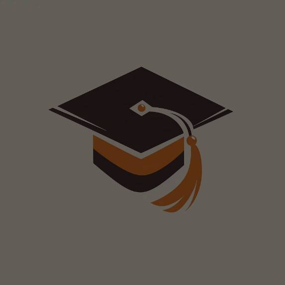 赵老师提升指南