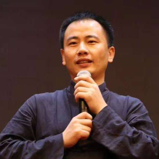 清清無(wú)煙心向陽(yáng)光